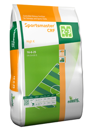 ICL Sportsmaster High K (16+06+26) 2-3 months 25 kg