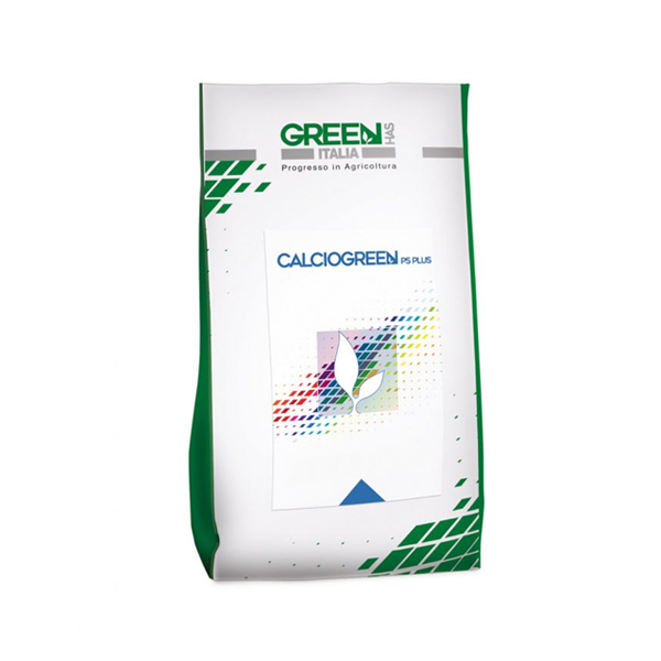 Calciogreen PS Plus 5 kg