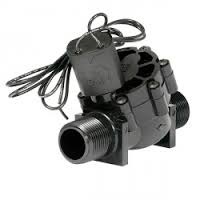 K-rain Pro100 1" KM solenoid valve