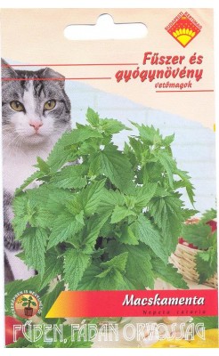 Catnip BK 0,25 g