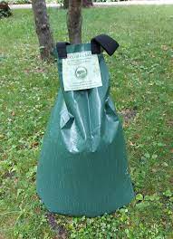 Bewässerungssack GardenECO 50-75L