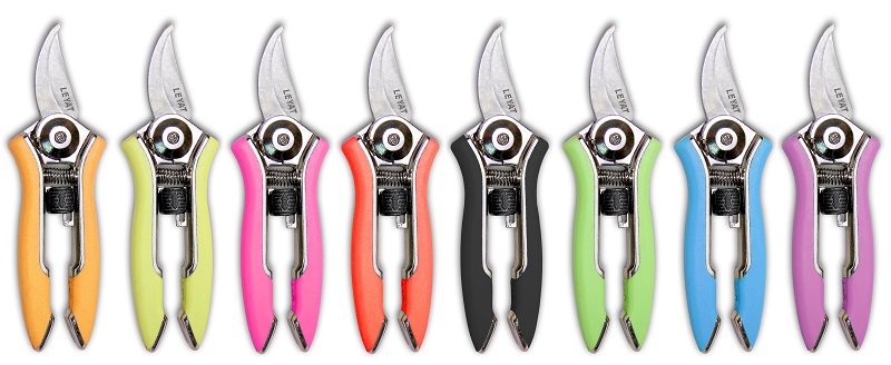 Secateurs LEYAT HP1