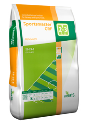 ICL Sportsmaster Renovator (23+23+05) 2-3 Monate 25 kg