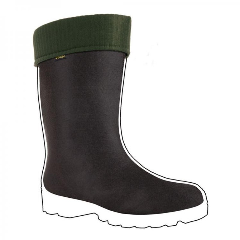 Boot lining Demar Farmer EVA 41