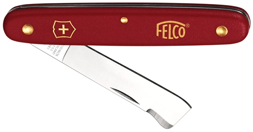 Knife sharpener Felco 3.90 20