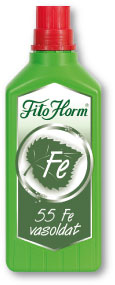 Fitohorm 55 Iron 1 l