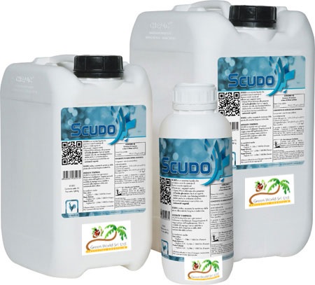 Scudo 1 l