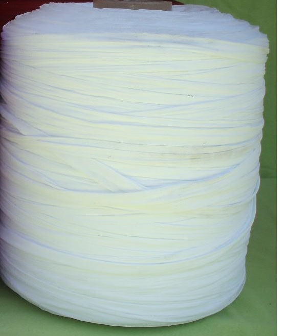 Garlic wrapper (Chrysanthemum) net 1000m