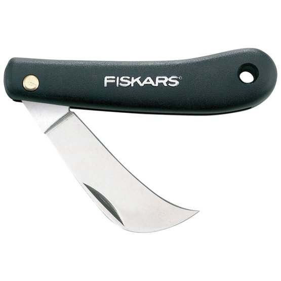 Fiskars K62 Kippmesser