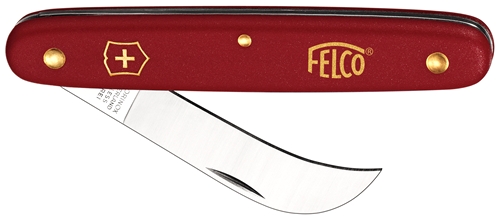 Flipper Felco 3.90 60