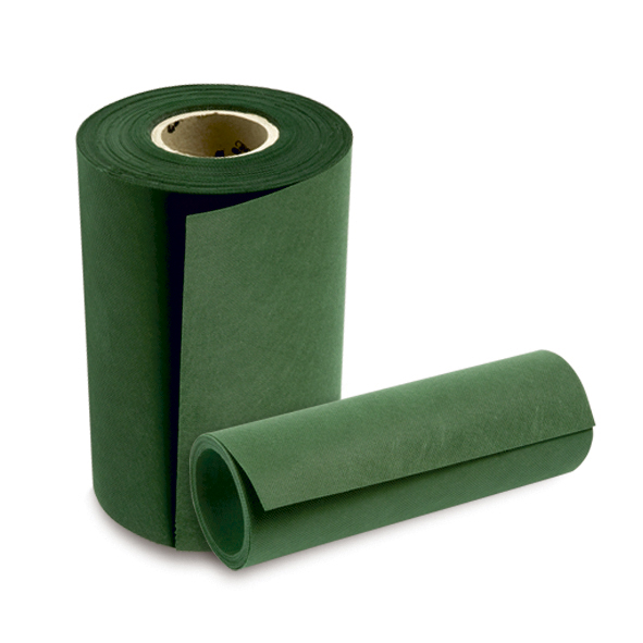 Artificial grass masking tape Band 0,3x10m