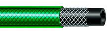 Tömlő Idro Green 1/2" 50m