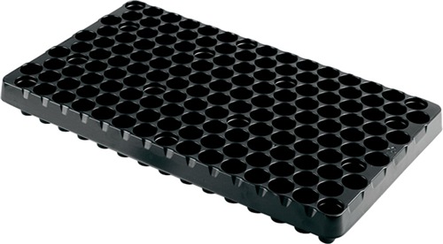 Propagation tray 150 premium