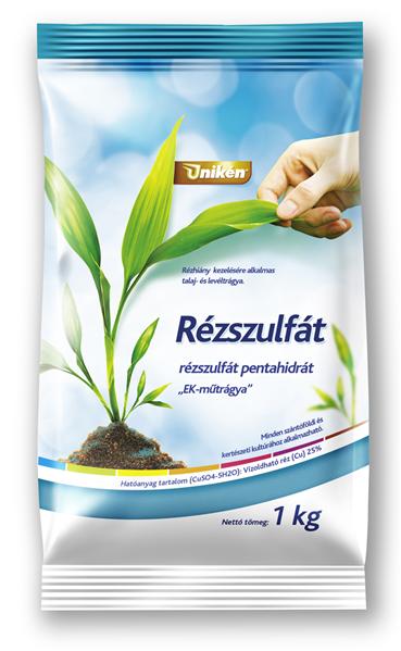 Kupfersulfat 1 kg