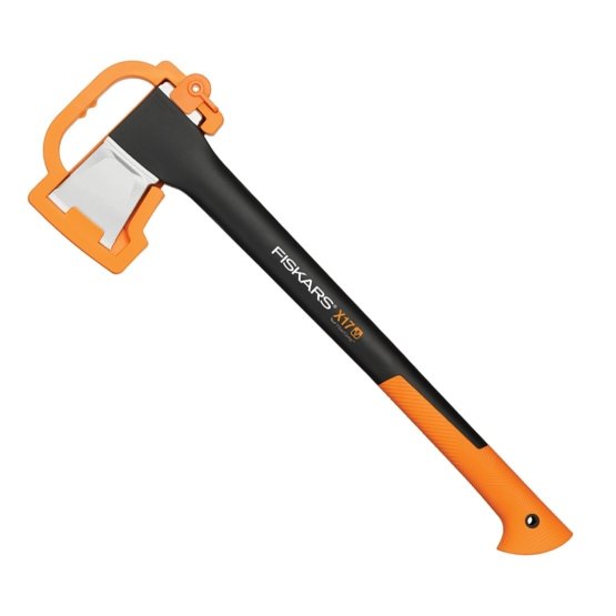 Cleaver Fiskars X17-M