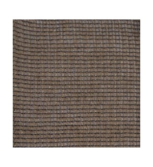 Zaungeflecht BROWNTEX160 1,8X10 m braun 90%