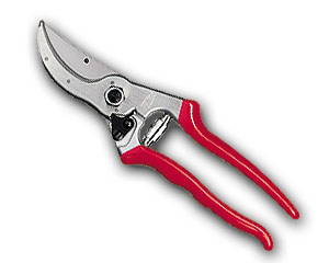 Secateurs Felco 4