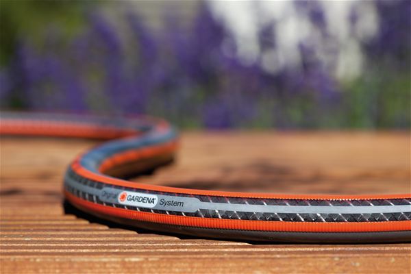 Comfort HighFlex hose (1/2") 20 m