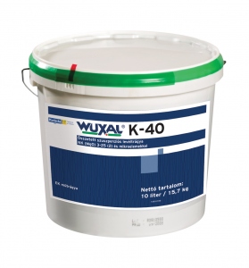 Wuxal K-40 10 l