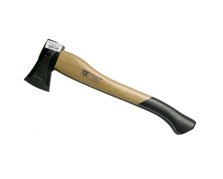 Axe cleaver MUTA 1,1 kg handled