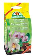 ASB Orchidea potting soil 5 l