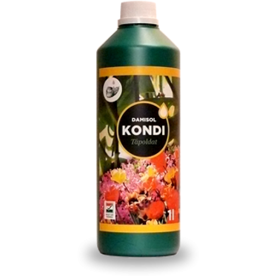 Damisol Kondi 10 l