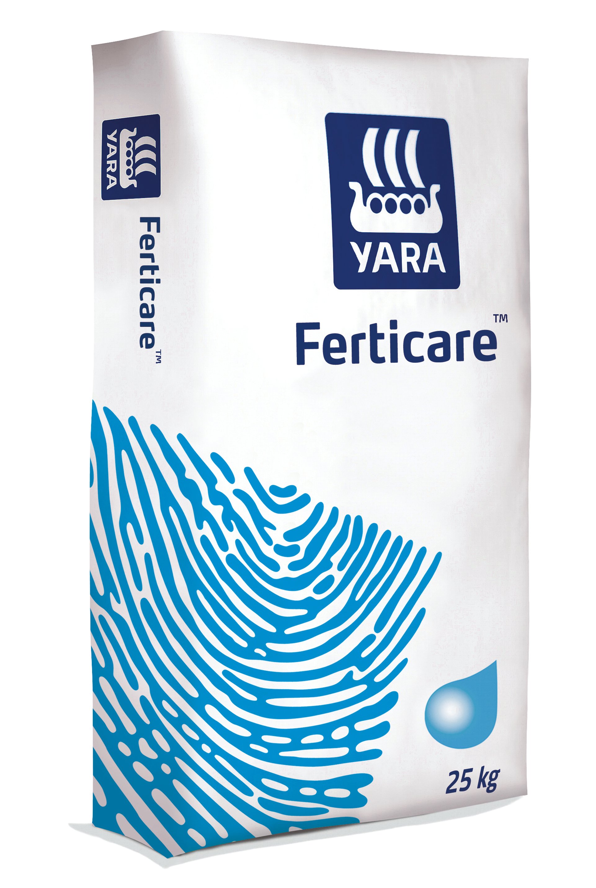 Ferticare™ I. 14-11-25 25 kg