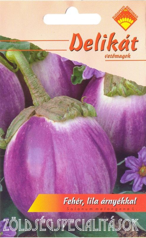 Aubergine Weiß mit violettem Farbton BK 0,25g