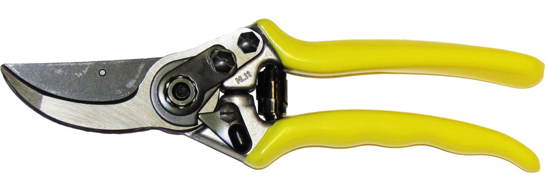 Secateurs LEYAT NL11