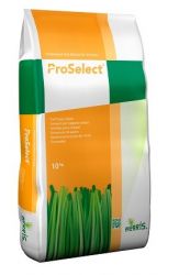 ICL Grassamen Strong (trockenheitsresistent) 10 kg