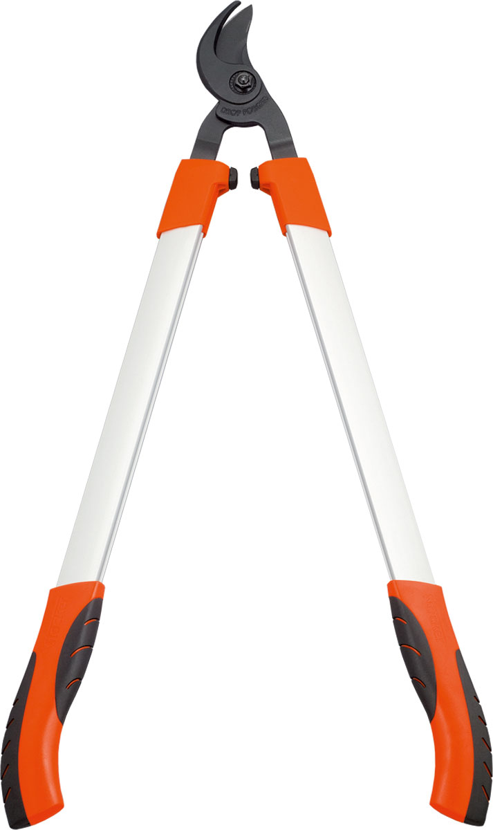 Astschere 72 cm Stocker ST7252