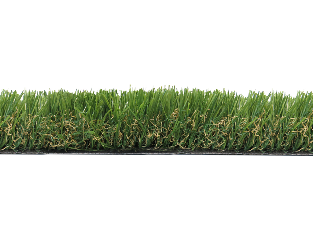 Artificial grass Aberdeen 40 mm 1x4 m Norténe