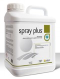 Spray Plus 5 l