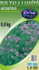 Phacelia 800g