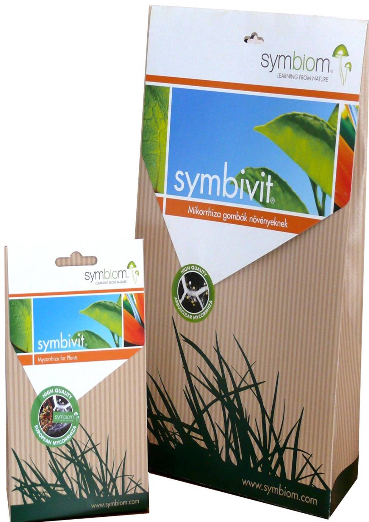 Symbivit 30g