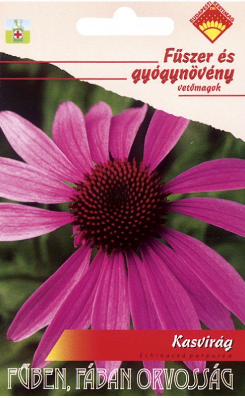 Echinacea BK 0,5g