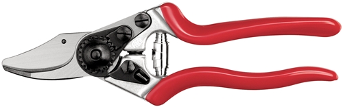 Secateurs Felco 6