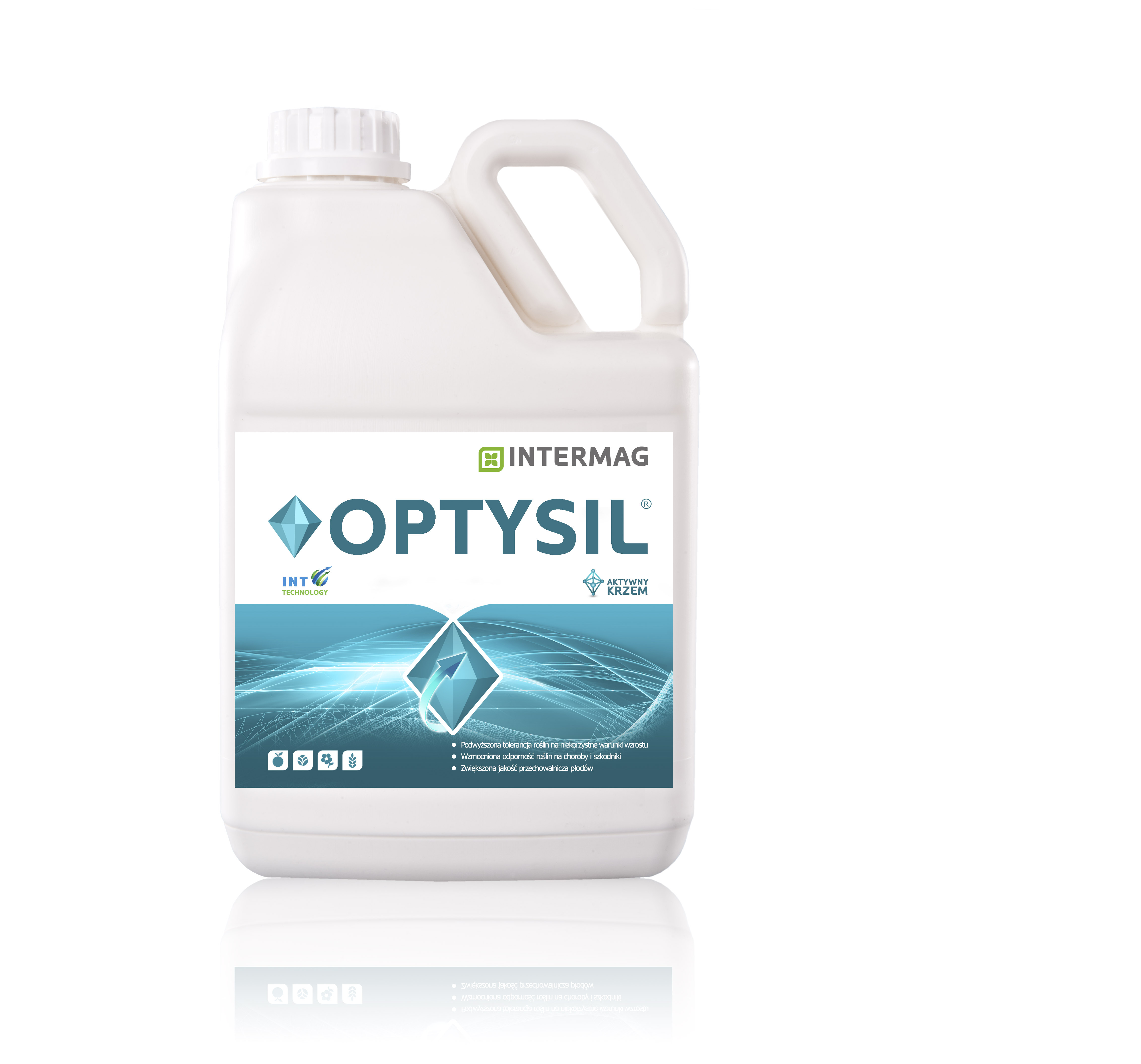 Optysil 1l