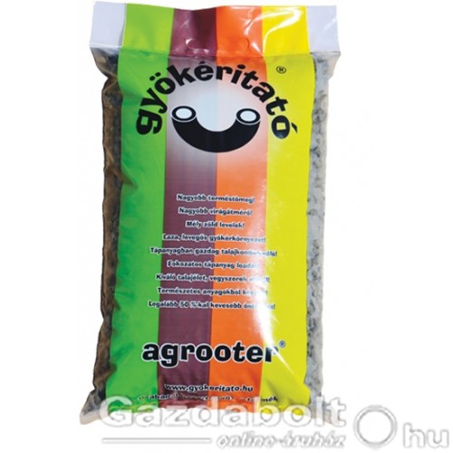 Root dressing 5 kg