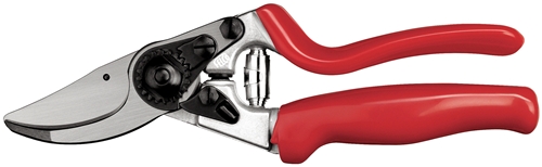 Secateurs Felco 7