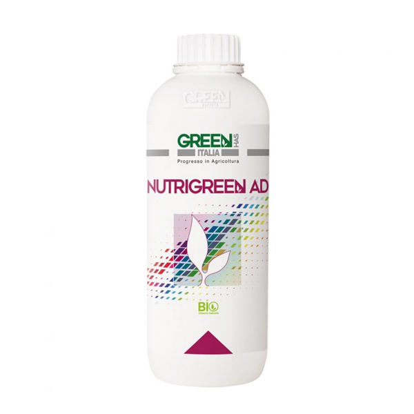 Nutrigreen AD 5 l