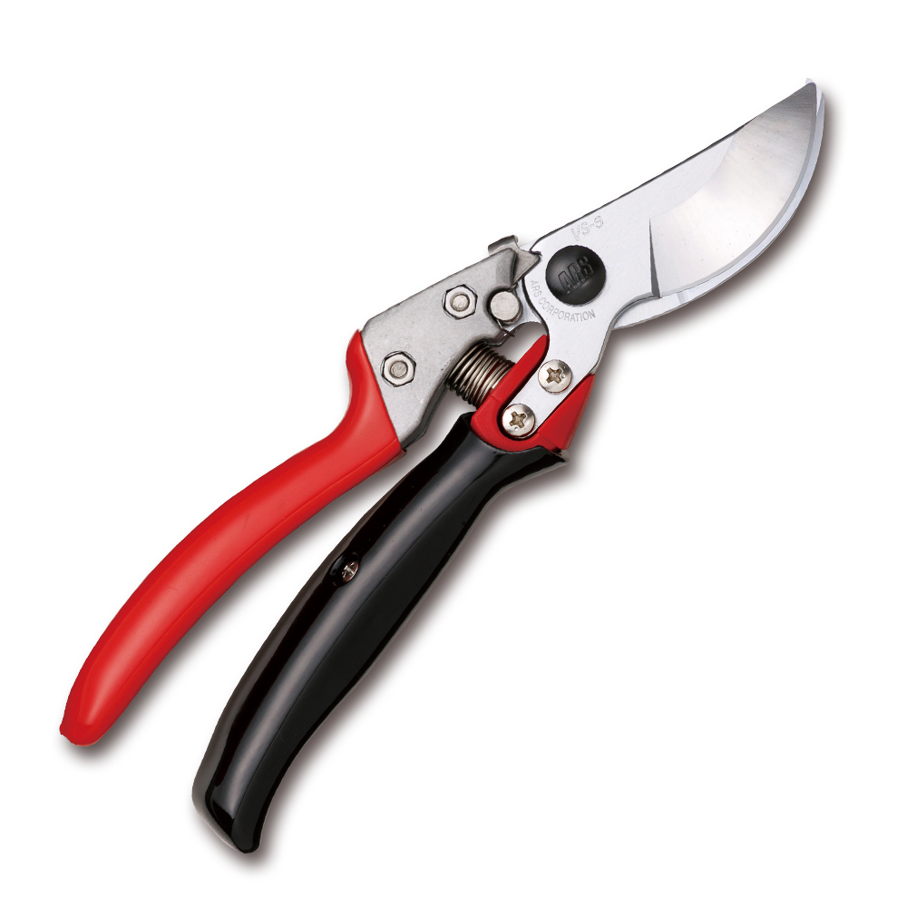 Secateurs ARS VS-9XR