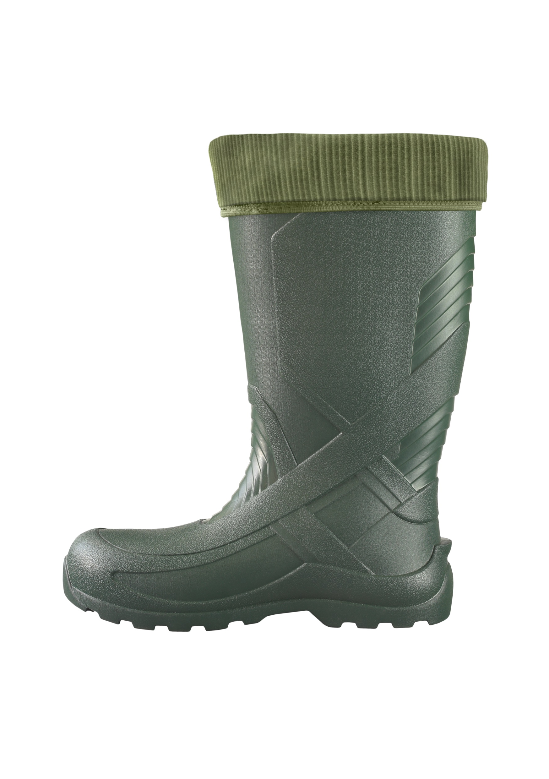 Rubber boots Drywalker XTrack Ultra 42