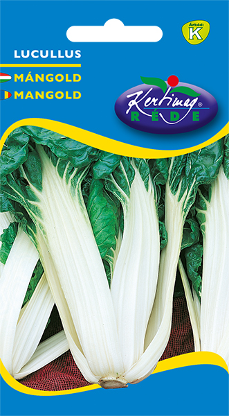 Chard Lucullus, green 5g