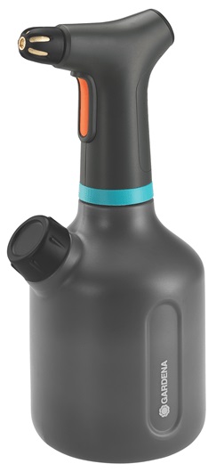 EasyPump pumpás permetező 1 liter Gardena