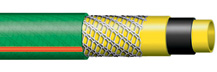 Hose Flash 3/4" 25m