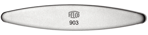 Fenestone Felco 903