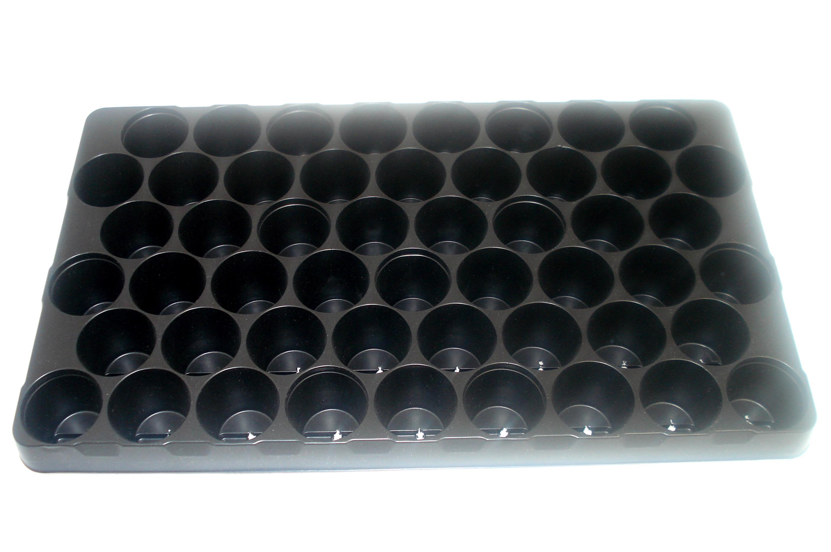 Propagation tray 51 premium