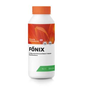 Főnix 1 l