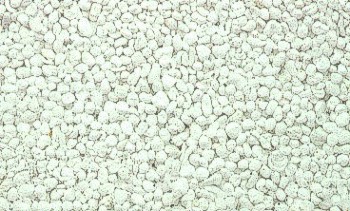 Gardening Perlite Hungarian large 50 l